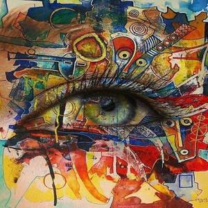 venimo undergraund (feat. fockmental, cerebro en tinta, jorchela & mc delta) (Explicit)