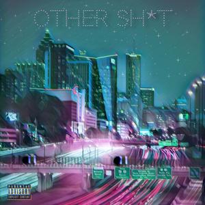 Other **** (Explicit)