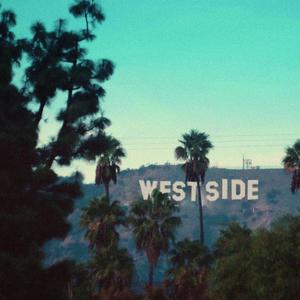 WESTSIDE