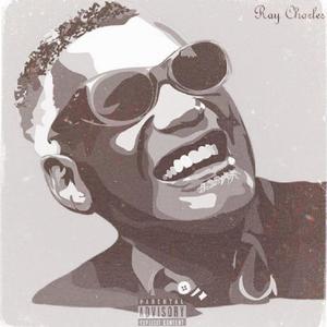 Ray Charles (road2pocketsyellinmixtape2) [Explicit]