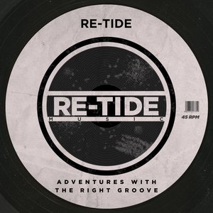 Risky Changes (Album Mix)