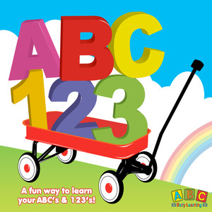 ABC Kids - Kilkenny Cats
