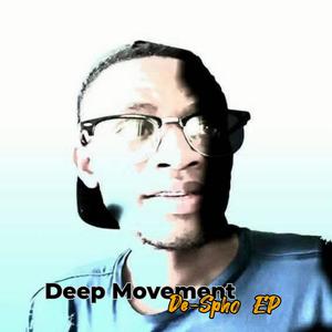 Deep Movement