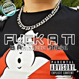 **** A Ti (Explicit)