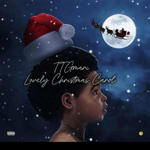 Lovely Christmas Carol