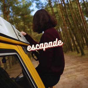 escapade