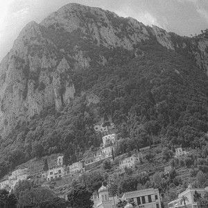 Anacapri