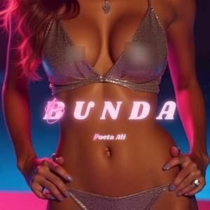 BUNDA