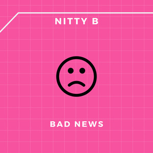 Bad News