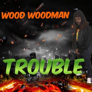 Where we going? (feat. Neno, Pistol Pete & Kush Houdini) (Explicit)