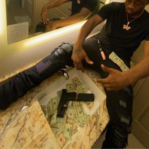 Ilikethat (feat. Babyfacequez) (Explicit)