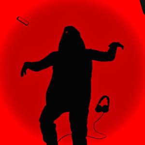 OUT MY MIND (Explicit)