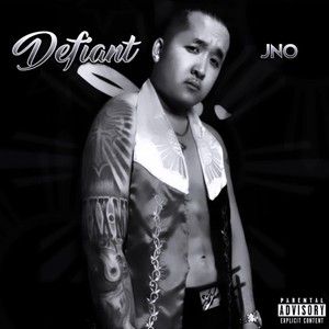 Defiant (Explicit)