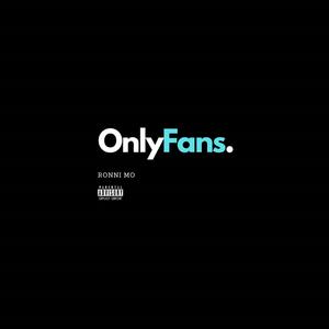 OnlyFans (feat. King Roshi) [Explicit]