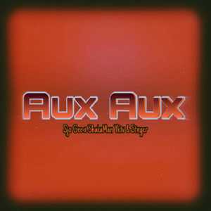 Aux Aux