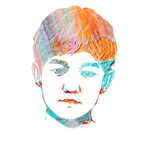 是我不够好-文W社长