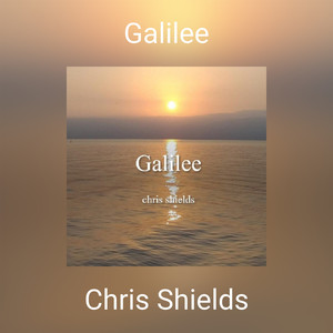 Galilee