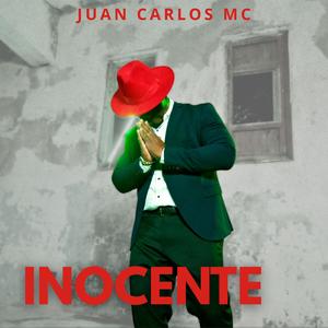 Inocente