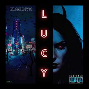 LUCY (Explicit)