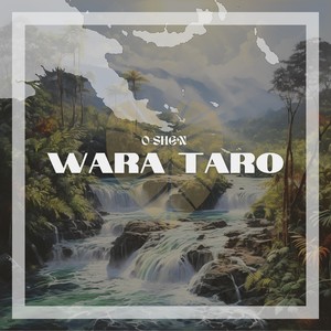 Wara Taro
