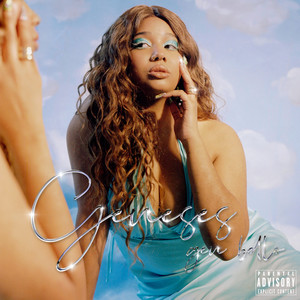 Don't Say (Explicit)