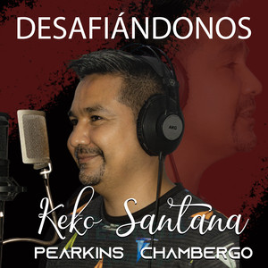 Desafiándonos