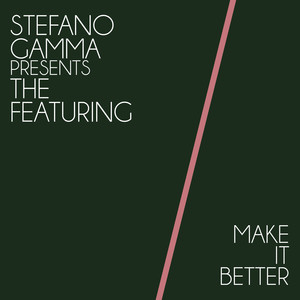 Make It Better