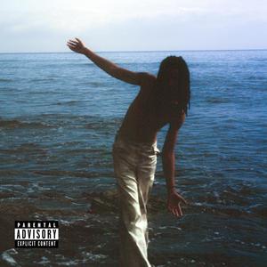 Sunday Drives (Explicit)