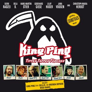 King Ping