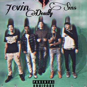 7evin Deadly Sins