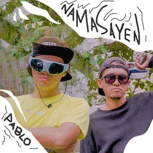 Namasayen (Explicit)