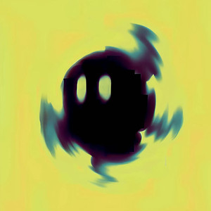 Shake It Off (MINGYU Solo)