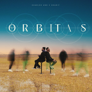 Órbitas