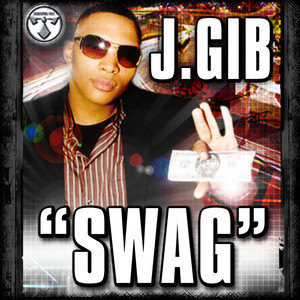 Swag - EP