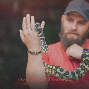 Would I Do It Over Ultimations