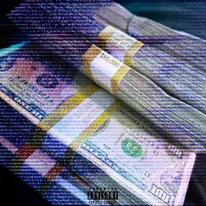 Counterfeit (feat. Lil Pete & MoneyBagzLee) [Explicit]