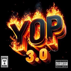 YOP 3.0 (Explicit)