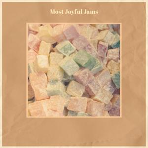 Most Joyful Jams
