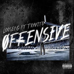 Offensive (Explicit)