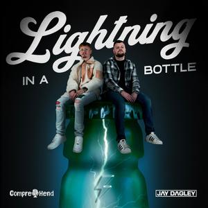 Jay Dagley - This Evening (Explicit)