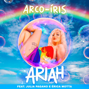 Arco-Íris