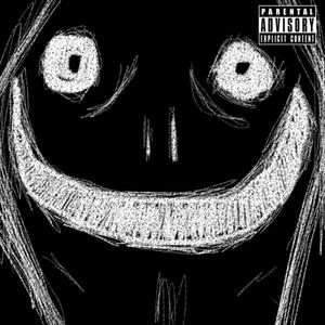 call2thevoid (Explicit)