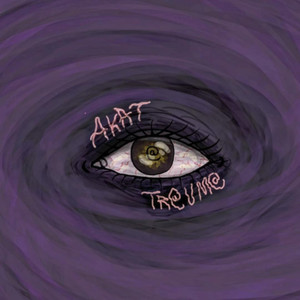 BOOMBOX TWORKI (Explicit)