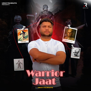 Warrior Jaat