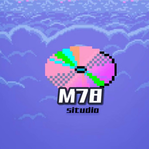 倒时差 (Prod.by Caesar L)