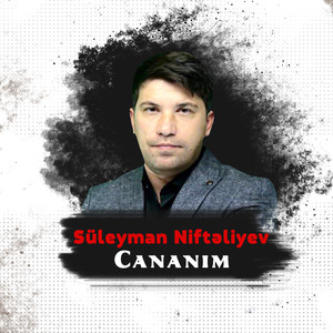 Cananım