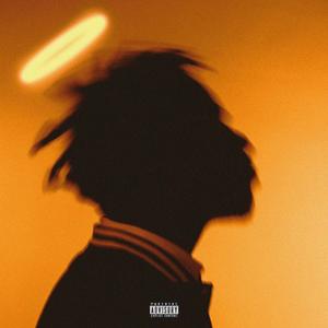 Nights In Soho (Explicit)