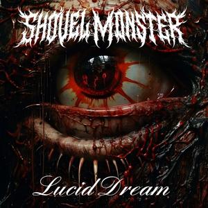 Lucid Dream (feat. Encircled Throne) (Explicit)