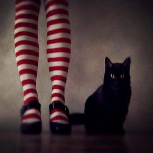 wanna c me lose (Explicit)