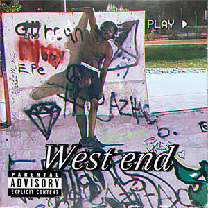 Westend (Explicit)